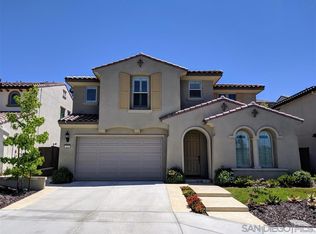 429 Adobe Estates Dr, Vista, CA 92083