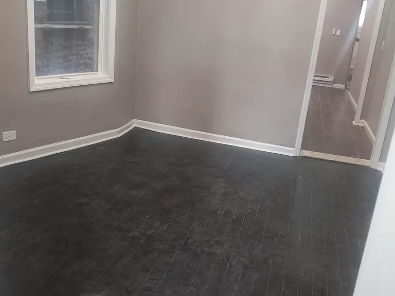 188 Bergen Ave #2 — Photo 7