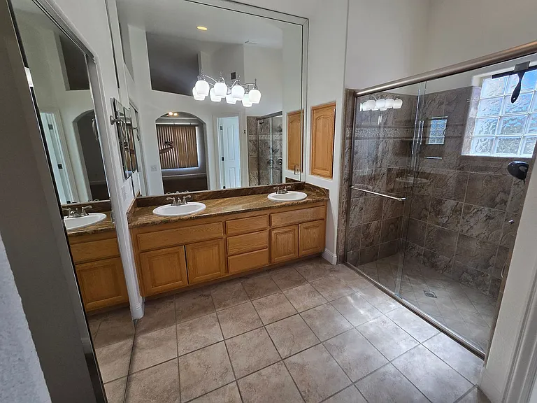 61818 Alta Mesa Dr — Photo 12