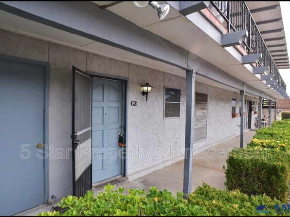 6700 Escondido Dr APT C2