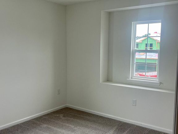 4th image of 8135 Barley Way