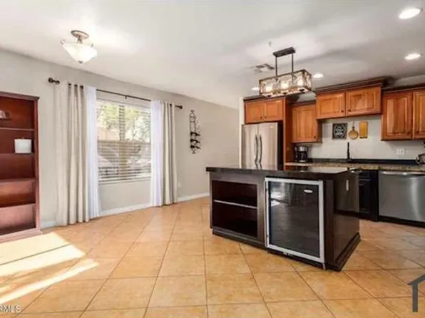 7500 E Deer Valley Rd, Scottsdale, AZ