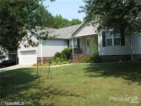 ANOTHER VIEW EXTERIOR FNT