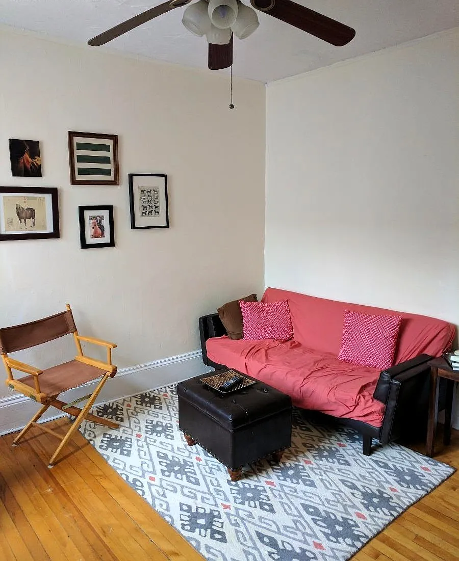 1355 Commonwealth Ave #3 — Photo 3