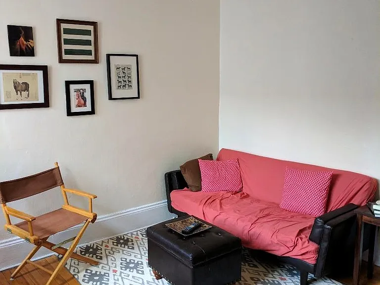 1355 Commonwealth Ave #3 — Photo 3