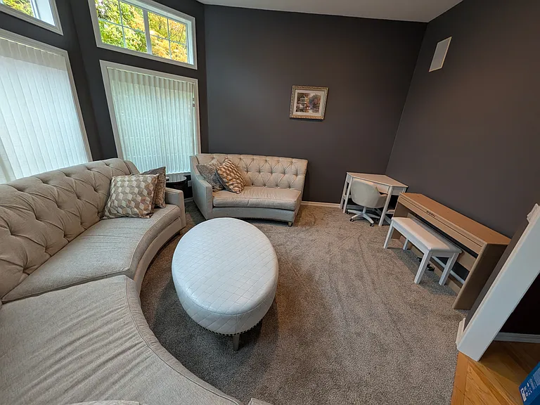 NW Baker Crest Ct — Photo 22