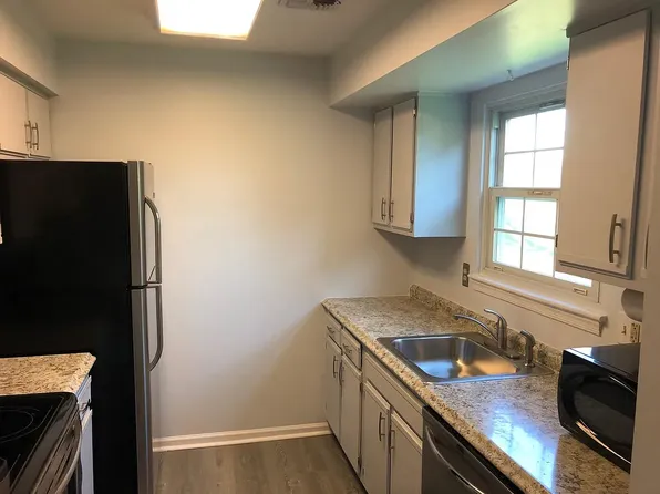 724 Bradford Ter, West Chester, PA 19382