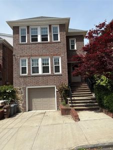 4279 Oneida Avenue, Bronx, NY, 10470