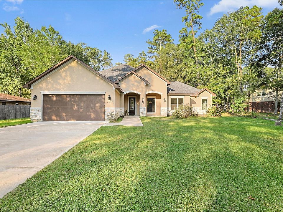 1st image of 642 Parthenon Pl