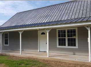 153 N Burton Rd, Orange, TX 77632