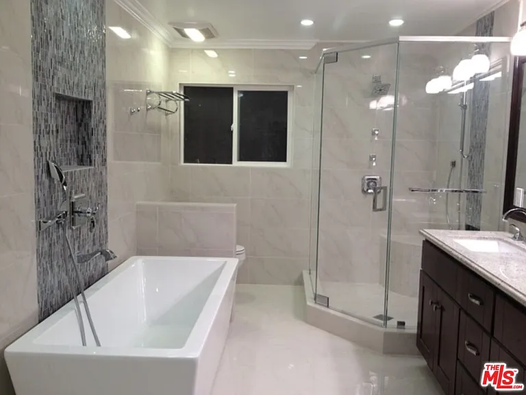 17230 Avenida De La Herradura — Photo 31