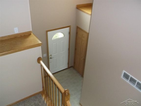 2nd image of 5641 Corydalis Dr