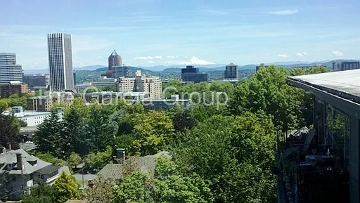 1505 SW Hall St photo 1