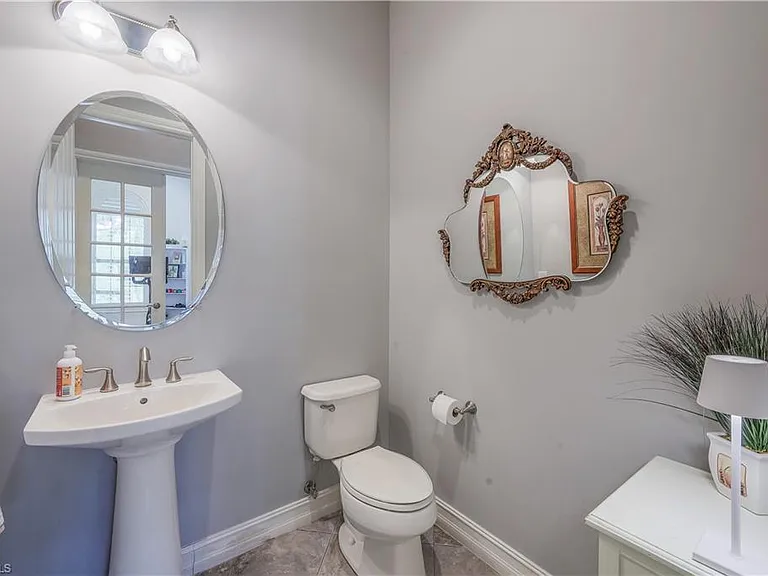 7546 Lantana Cir — Photo 22