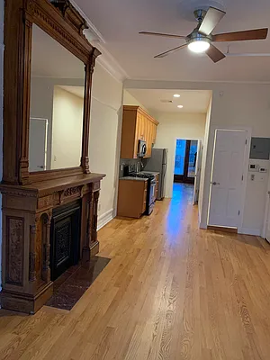 Rented by The Leveque Group, LLC | media 18