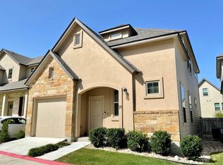 13501 Metric Blvd Unit 34, Austin, TX 78727