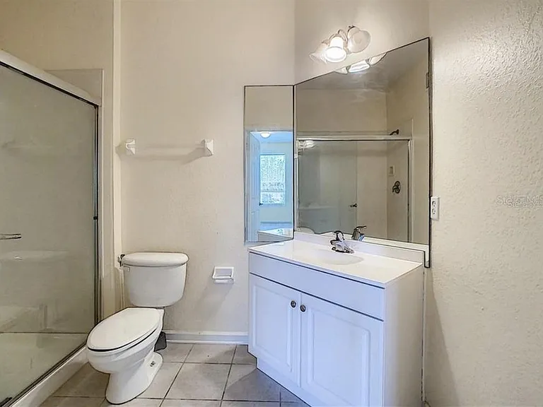 6434 Cava Alta Dr #304 — Photo 22