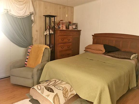 4th image of 252 Las Palmas Blvd #252