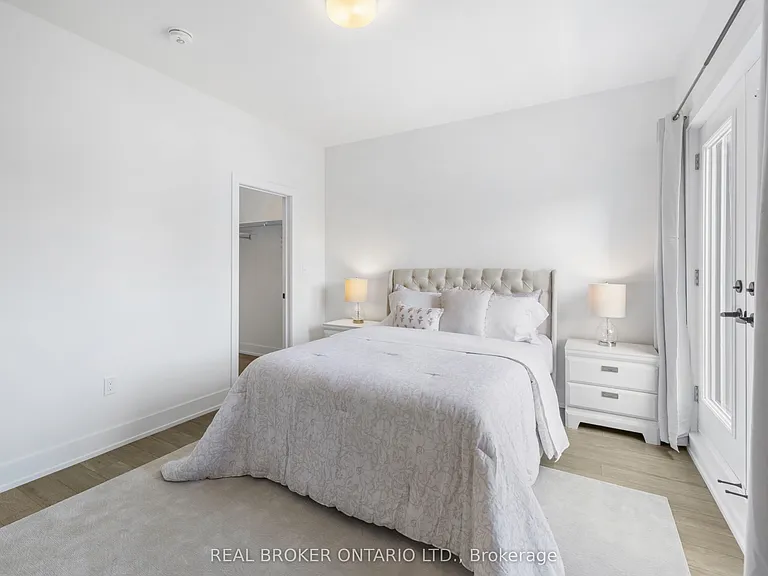 99 Roger St #50 — Photo 15