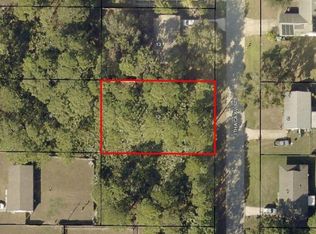 970 Ithaca Ave SE, Palm Bay, FL 32909