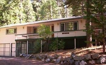 1st image of 1645 Rawhide Dr