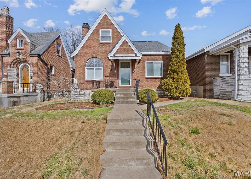 1st image of 6227 Oleatha Ave