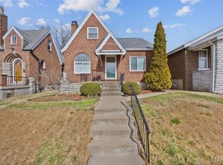 6227 Oleatha Ave, Saint Louis, MO