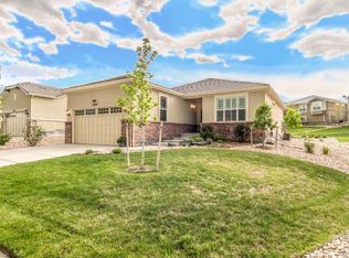 4694 Belford Cir, Broomfield, CO 80023