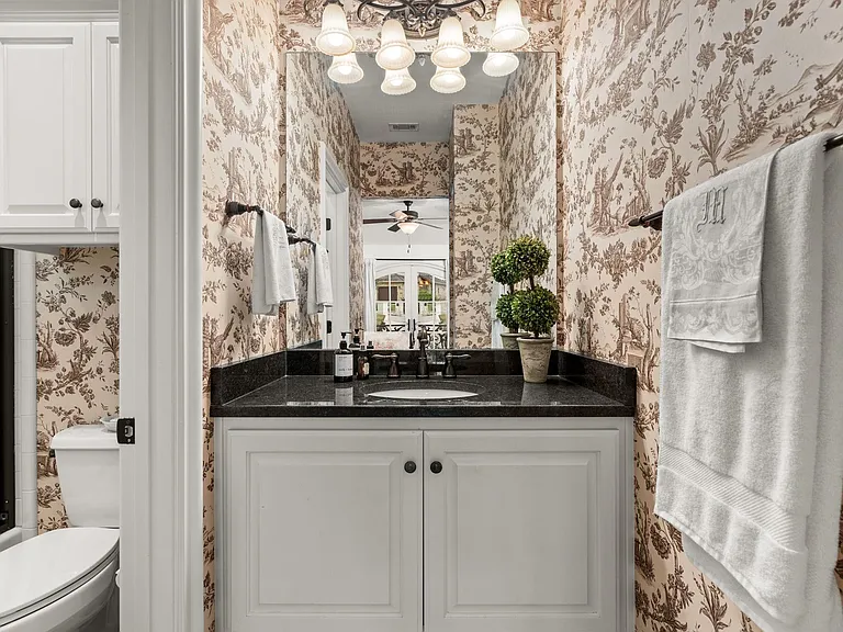 7324 Vista Mountain Dr — Photo 31