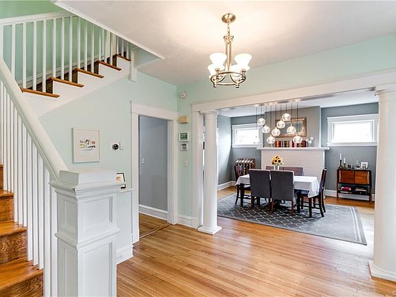 5th image of 3125 Edgewood Ave