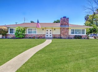 1192 Hillsdale Dr, Claremont, CA 91711