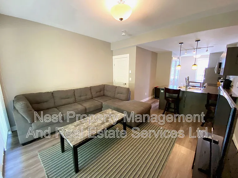 110 Baxter Ave #308 — Photo 3
