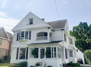 29 1st St, Malone, NY 12953