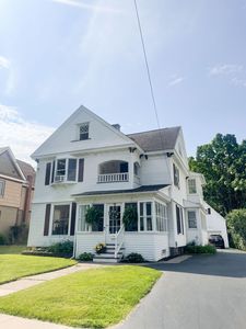 29 1st St, Malone, NY, 12953