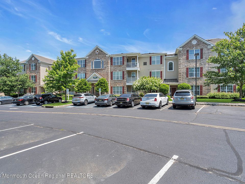 325 Sophee Lane, Lakewood, NJ 08701 Zillow