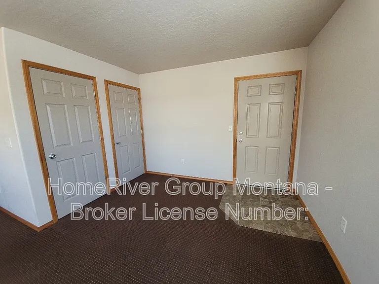 250 S Garfield St #4 — Photo 1