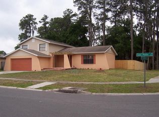 3701 Sand Pebble Dr, Valrico, FL 33596