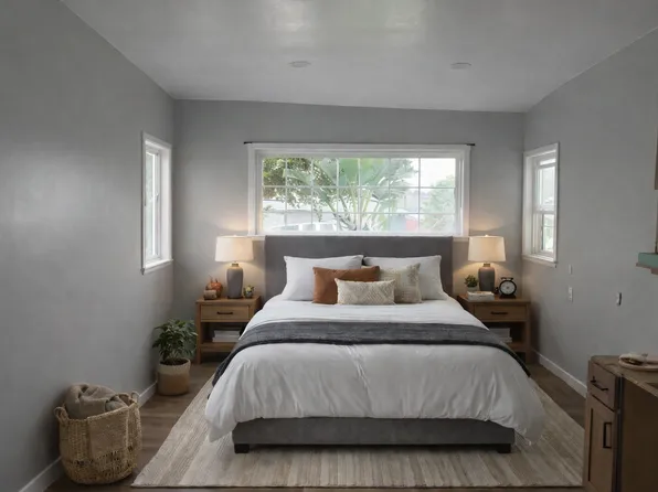 931 Hillcrest St, El Segundo, CA 90245