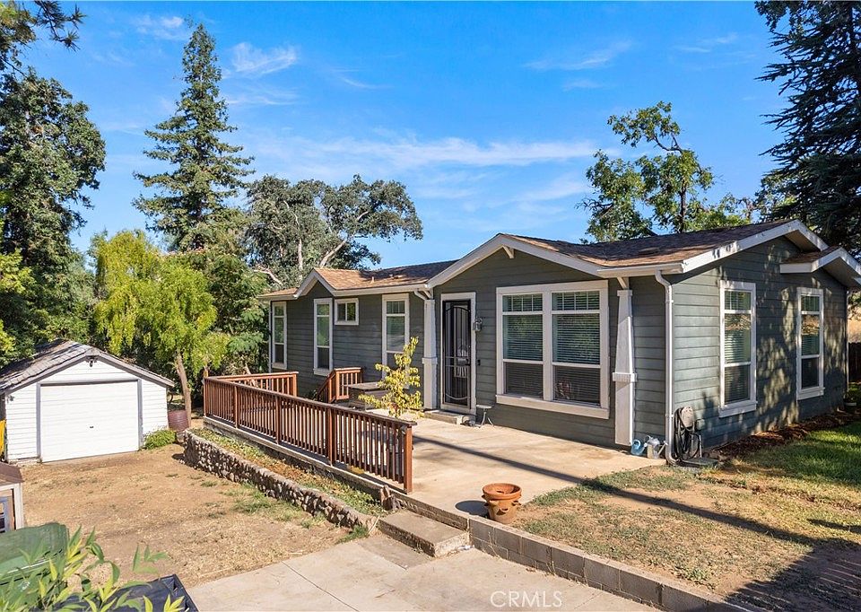 1st image of 2685 Beach Ln