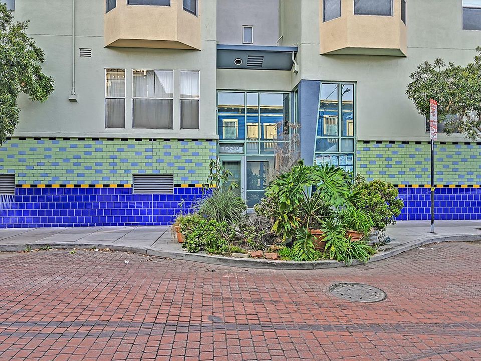 1st image of 1330 Stevenson St APT C306