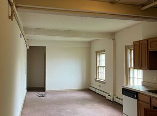 (Undisclosed Address), Buffalo, NY 14201