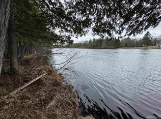 18.90 Rock Crusher Rd, Crystal Falls, MI 49920