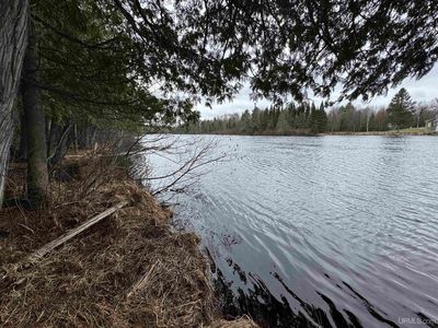 18.90 Rock Crusher Rd, Crystal Falls, MI, 49920