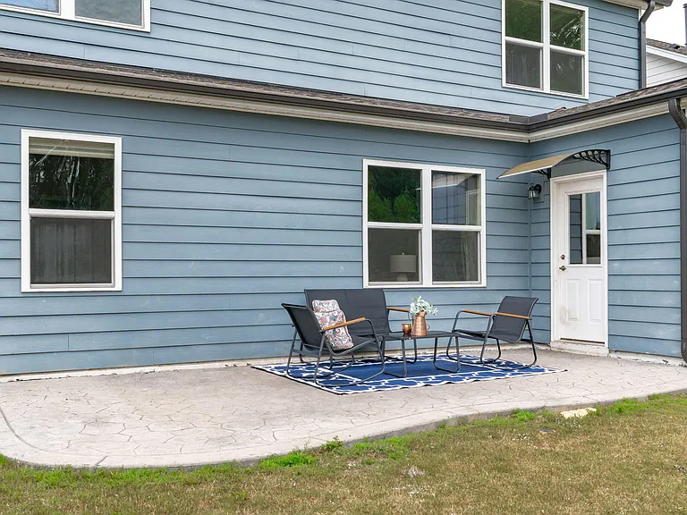 4712 Winnipesaukee Ln — Photo 43