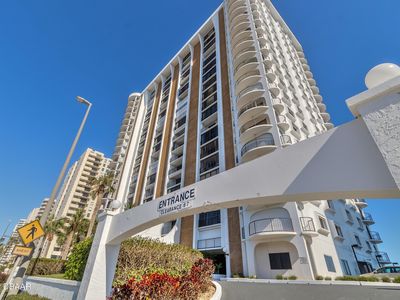 3003 S Atlantic Ave APT 19C6, Daytona Beach Shores, FL, 32118