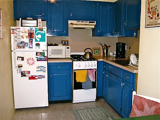 Rented by Warren Lewis Realty | media 23