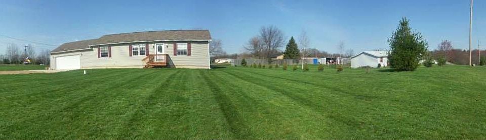 1st image of 25928 Hiawatha Dr