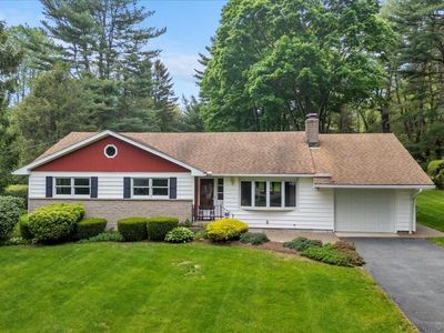 120 Peters Lane, Stratford, CT, 06614
