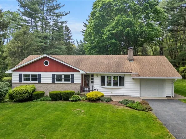 120 Peters Lane, Stratford, CT 06614