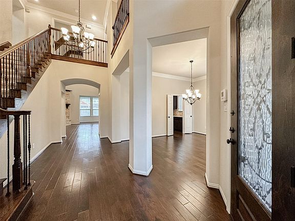 4th image of 10319 Cedar Shade Rd